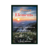 The Power of the Elements