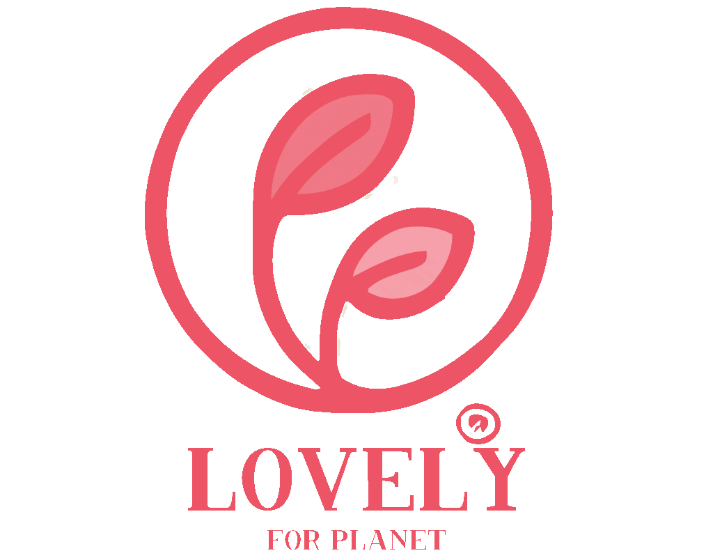 LovelyforPlanet